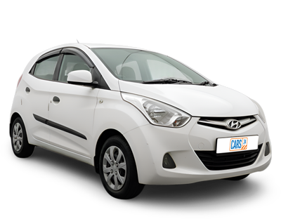 Hyundai Eon-img